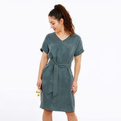 Moldes Vestido_image